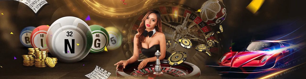 Người dùng Việt Nam chơi game slot trên điện thoại tại kl99