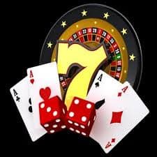 Đa dạng giải trí trên kl99 – slot, live casino, thể thao ảo