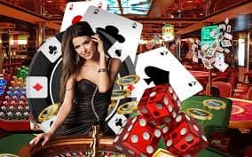 Giao diện game slot online trên kl99 – đa dạng tựa game cho người Việt
