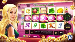 Người dùng Việt Nam chơi game slot và cá cược trên điện thoại qua kl99