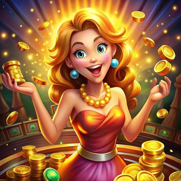 Người chơi Việt Nam tham gia phòng Bingo trực tuyến trên điện thoại tại kl99