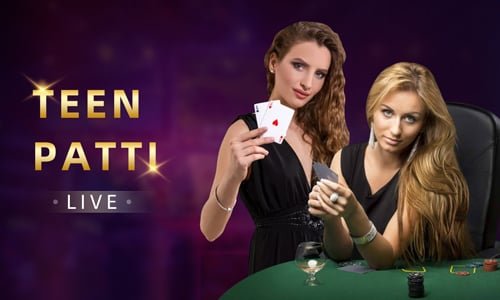 Giao diện nền tảng kl99 trên điện thoại – cá cược thể thao và live casino