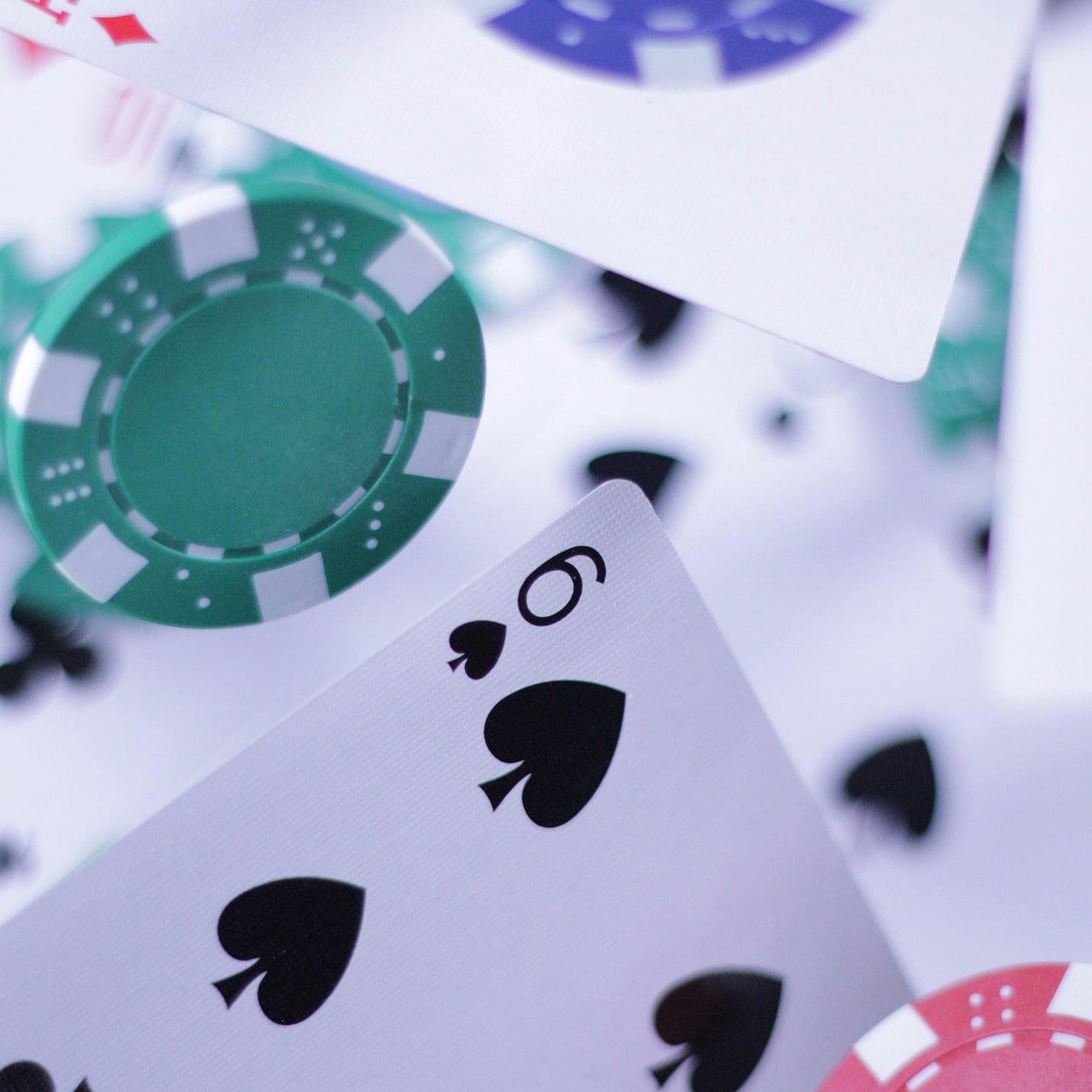 Giao diện Bingo trực tuyến tại kl99 – nhiều phòng chơi cho người Việt