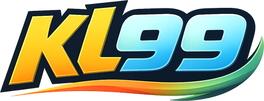 Logo kl99 – trang chủ